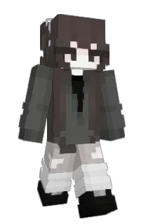Front of icantspell_'s skin