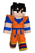 djtx_