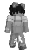 saltymp4
