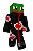 Haizelstorm