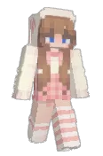 JessiMiner6
