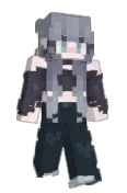 xYuKu