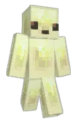 sBald_Cape