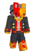 Lifui