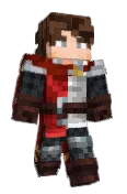Kvatin