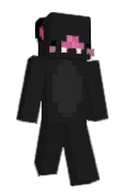 Sir3n_call