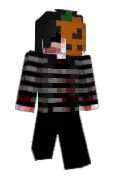 xxojja