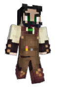 chazbomb1