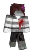 C0ntr