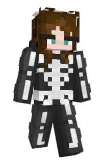 Front of r_e_e_d's skin
