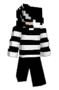 Guxyh
