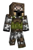 MrBBandit