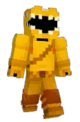 twix000