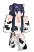 Solariaskye
