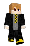 Classsy_Sunboy