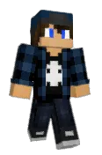 FrediW