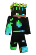 blabliblu1324