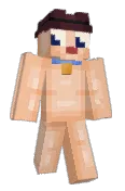 SchnitzelbergTV