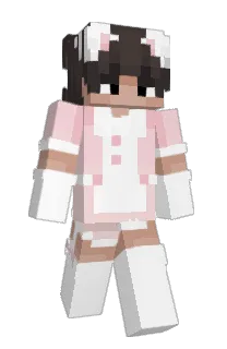 ___Kurama___'s Minecraft skin