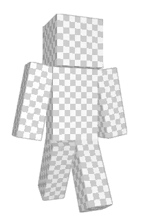 SetFireToThaRain's Minecraft skin