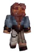 Hearthmoore