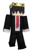 AvanitasGG