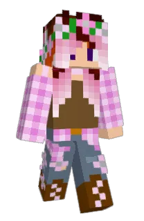 Front of Mia_DragonHeart's skin