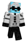 ItsJustAustin