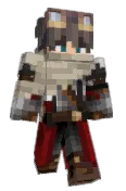 SchoganHD