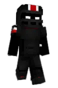 Drxpski