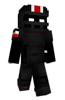 Front of jplmaomao's skin