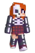 Potato_Alexx