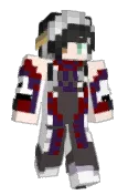 Alphashogun