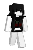 hnys