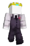 Samreax