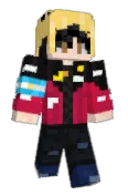 zNic0