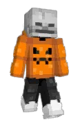 mfftr