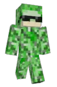 Der_Dino2