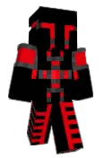 rgbh1