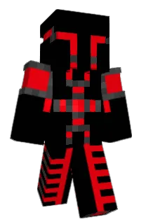 Front of rgbh1's skin