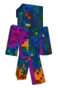 Minecraft_76