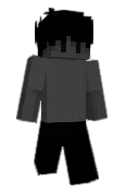 Judethedudebr