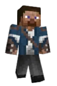 Dublo_