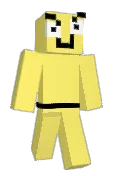 bombpf