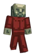 Sexagintillion