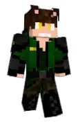 godbescik