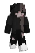 Nikagaro