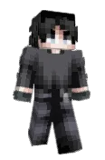 IRVQ