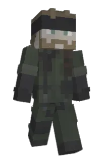 Front of Fiora2010's skin