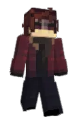 MrrCocoa